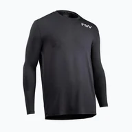 Bluzy na rower - Longsleeve rowerowy męski Northwave Xtrail - miniaturka - grafika 1