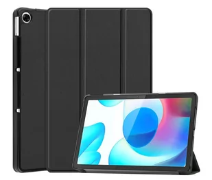 ETUI COVER do REALME Pad 10.4 2021 - Etui do tabletów - miniaturka - grafika 1
