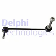 Układ zawieszenia - akcesoria - Drążek / wspornik, stabilizator Delphi TC6856 - miniaturka - grafika 1