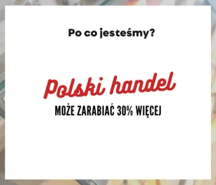 Lada cukiernicza WCh-1/C5 WO 750 ELLADA - Szafy i witryny chłodnicze - miniaturka - grafika 10