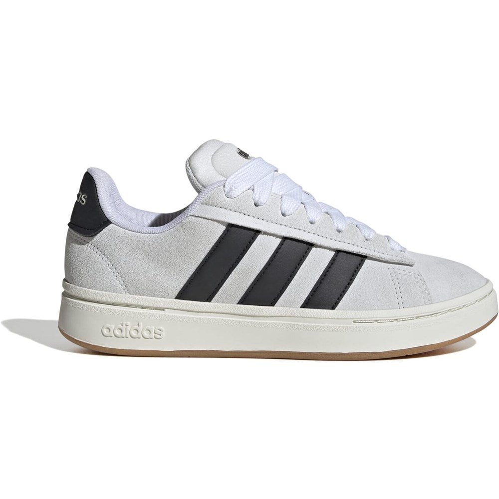 Buty Adidas Grand Court Alpha JP7631