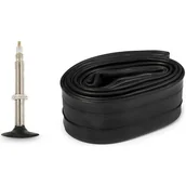 Dętki rowerowe - Dętka rowerowa KROSS 28 T4CDE280054 - miniaturka - grafika 1