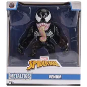 Figurki dla dzieci - Simba Toys Figurka Venom 10cm Marvel - miniaturka - grafika 1