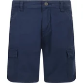 Spodnie i spodenki dla chłopców - Guess Szorty | Regular Fit - miniaturka - grafika 1