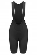 Spodenki rowerowe - Eroe Spodenki Rowerowe Women Short M - miniaturka - grafika 1