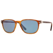 Okulary przeciwsłoneczne - Okulary przeciwsłoneczne Persol 3019S 96/56 55 - miniaturka - grafika 1