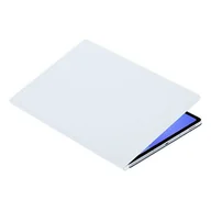 Etui do tabletów - Etui na Galaxy Tab S10 FE+ SAMSUNG Smart Book Cover Niebieski - miniaturka - grafika 1