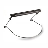 Inne instrumenty muzyczne - Uchwyt Do Harmonijki Ustnej Uh002 - miniaturka - grafika 1