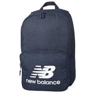 New Balance > BG03208GNW - Plecaki - miniaturka - grafika 1