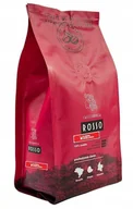 Kawa - Sorpresa Rosso - Kawa Mielona 250g - miniaturka - grafika 1