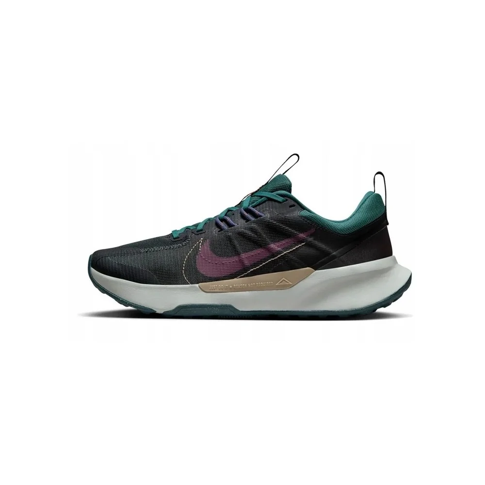 Buty Nike DM0822006
