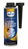 Dodatki do paliw - Eurol Preparat Eurol Diesel Injection Cleaner 250ML - miniaturka - grafika 1