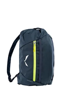 TORBA NA LINĘ ROPEBAG 2 - Sprzęt wspinaczkowy - miniaturka - grafika 4