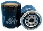 Filtry oleju - ALCO FILTER SP-929 filtr oleju - miniaturka - grafika 1