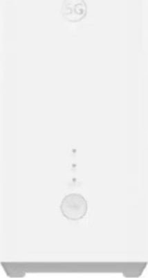 ML Router Brovi 5G CPE 5 H155-381