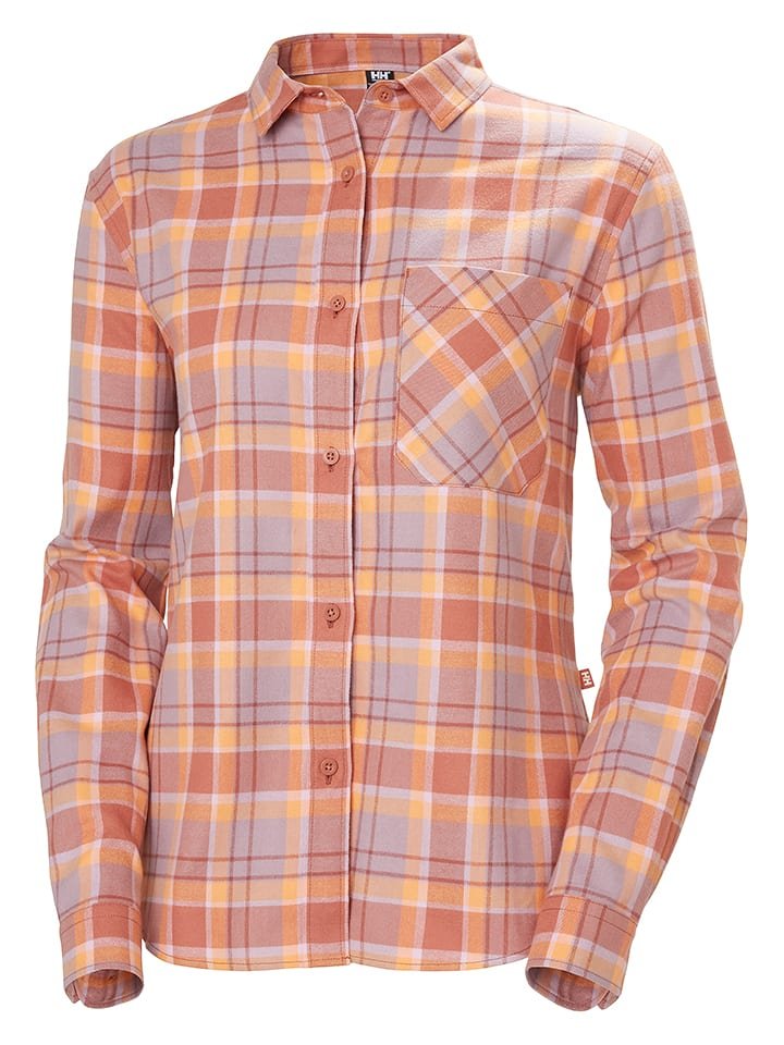 Helly Hansen Koszula 