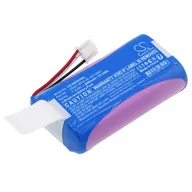 Akcesoria do tabletów i e-booków - Intermec CV61 / VE027-8018-A0 2600mAh 19.24Wh Li-Ion 7.4V (Cameron Sino) - miniaturka - grafika 1