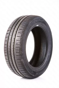 Hankook Kinergy Eco 2 K435 185/70R14 88H - Opony letnie - miniaturka - grafika 1