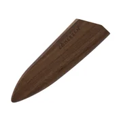 Noże kuchenne - Magnetyczna pochwa Kohersen Professional do noża szefa kuchni CHEF - miniaturka - grafika 1