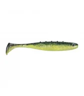 Przynęty - Rippery Dragon Aggressor Pro Dragon Aggressive Pro D-30-101 7,5 cm - miniaturka - grafika 1