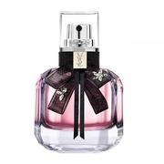 Yves Saint Laurent Mon Paris Floral woda perfumowana  30 ml