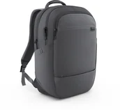 Torby na laptopy - Plecak DELL Pro 13-14 Plus EcoLoop Backpack CP5426G - miniaturka - grafika 1