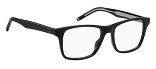 Okulary korekcyjne Tommy Hilfiger TH 1990 807 - Okulary korekcyjne, oprawki, szkła - miniaturka - grafika 2