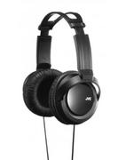 Słuchawki - JVC HA-RX330 - miniaturka - grafika 1