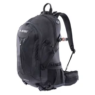 Plecaki - Hi-Tec, Plecak Aruba 35L - miniaturka - grafika 1