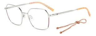 Okulary korekcyjne Missoni MMI 0103 NHK - Okulary korekcyjne, oprawki, szkła - miniaturka - grafika 1