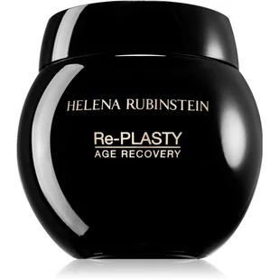 Helena Rubinstein Prodigy Re-Plasty Age Recovery Krem na noc 50ml - Kremy do twarzy - miniaturka - grafika 1