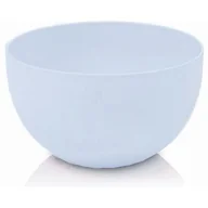 Miski i półmiski - Salaterka Tristan 2,5 l MAGNOLIA niebieska - miniaturka - grafika 1