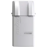 Pozostałe akcesoria sieciowe - MikroTik RB912UAG-2HPND-OUT - miniaturka - grafika 1