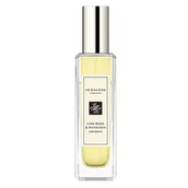 Wody i perfumy unisex - Jo Malone Lime Basil & Mandarin edc 30ml - miniaturka - grafika 1