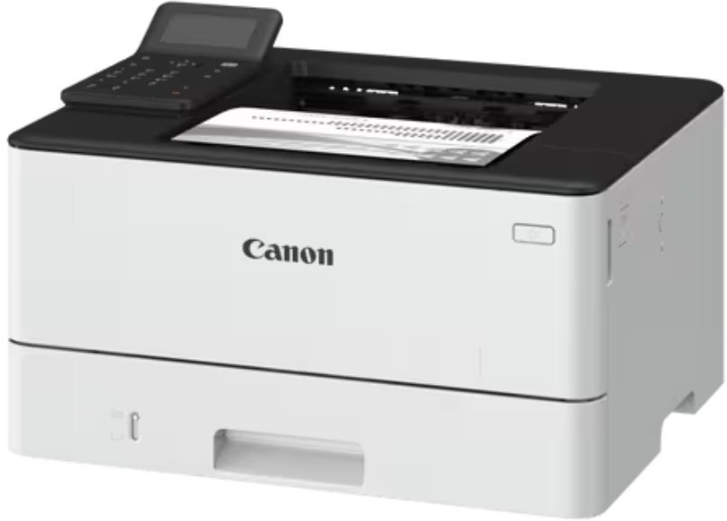 Canon imageFORCE 1440Pr  laser mono A4 7187C003