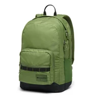 Plecaki - Plecak miejski unisex Columbia ZIGZAG II 30 L zielony 2094401350 - miniaturka - grafika 1