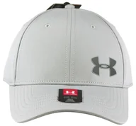 Czapki damskie - UNDER ARMOUR czapka HEADLINE CAP lekka NA LATO - miniaturka - grafika 1