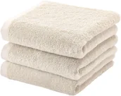 Ręczniki - Aquanova Ręcznik LONDON Birch - miniaturka - grafika 1