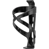 Koszyki rowerowe - Koszyk na bidon VÖGEL VKB-100 - miniaturka - grafika 1