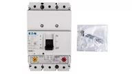 Wyłączniki światła i elektryczne - Eaton (Moeller) wyłącznik mocy nzmb1-A63 259077 - miniaturka - grafika 1