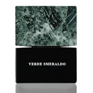 Wody i perfumy unisex - I Profumi del Marmo Verde Smeraldo woda perfumowana 50 ml - miniaturka - grafika 1