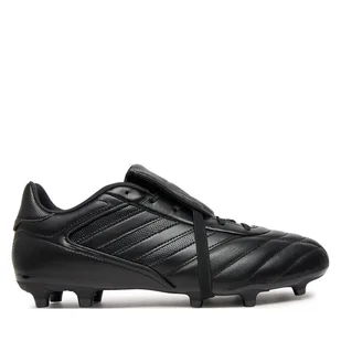 Buty do piłki nożnej adidas Copa Gloro II Fg IH8281 Czarny - Piłka nożna - miniaturka - grafika 1