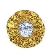 Pozostałe akcesoria fryzjerskie - Efalock, czepek foliowy, utrzymujący ciepło - miniaturka - grafika 1