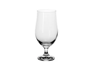 Pokal do piwa 500ml klasyczny - Szklanki - miniaturka - grafika 1