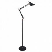 Lampy stojące - Italux Richard ML-HN3030 BL+RC ML-HN3030 BL+RC - miniaturka - grafika 1