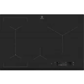 Płyty elektryczne do zabudowy - Electrolux EIS84486 - miniaturka - grafika 1