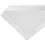 Obrusy i serwetki - Eurofirany B.B. CHOCZYŃSCY SPÓŁKA JAWNA Obrus 140 x 300 Madele Ozdobny Biały + Złoty 1218399 - miniaturka - grafika 1