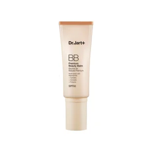 Dr.Jart+ Premium Beauty Balm Nawilżający krem BB, 03 Medium-Tan - Kremy BB - miniaturka - grafika 1