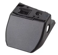 Części rowerowe - SHIMANO zamek-okładka Kroki uchwyt na akumulator BM-e6010 tak Run GSAB Deck nasadką BM-e6010 Art-Nr. Y-71b00003 Y71B00003 - miniaturka - grafika 1