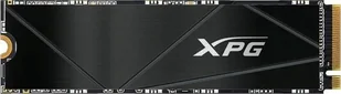 ADATA SSD XPG Gammix S50 Core 1TB M.2 2280 PCI-E x4 (SGAMMIXS50C-1000G-CS) - Dyski SSD - miniaturka - grafika 1
